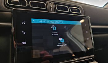 CITROEN C3 1.5BlueHDi S&S C-Series lleno