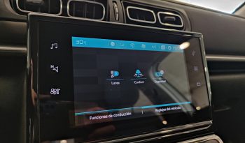 CITROEN C3 1.5BlueHDi S&S C-Series lleno