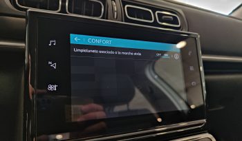 CITROEN C3 1.5BlueHDi S&S C-Series lleno