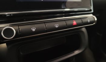 CITROEN C3 1.5BlueHDi S&S C-Series lleno