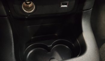 CITROEN C3 1.5BlueHDi S&S C-Series lleno