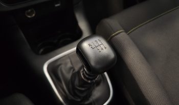 CITROEN C3 1.5BlueHDi S&S C-Series lleno