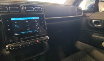 CITROEN C3 1.5BlueHDi S&S C-Series lleno