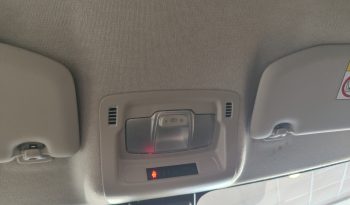 CITROEN C3 1.5BlueHDi S&S C-Series lleno