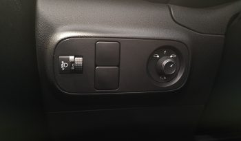 CITROEN C3 1.5BlueHDi S&S C-Series lleno