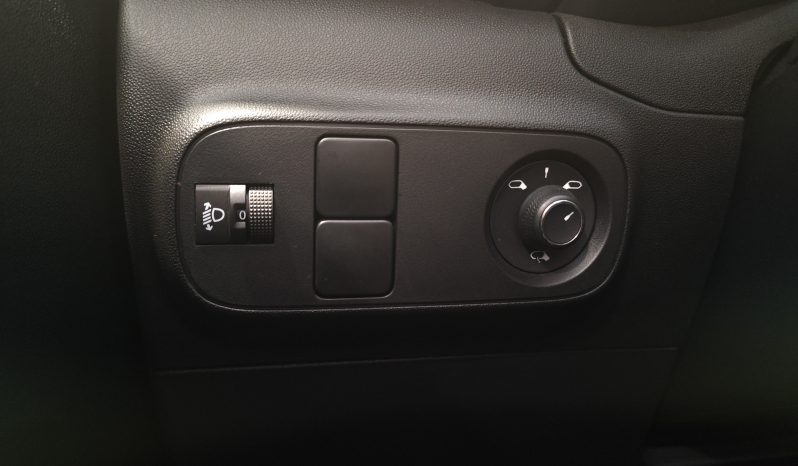 CITROEN C3 1.5BlueHDi S&S C-Series lleno