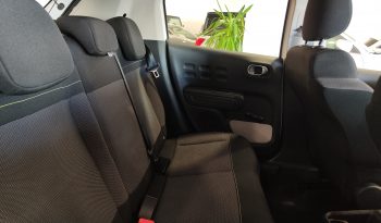 CITROEN C3 1.5BlueHDi S&S C-Series lleno
