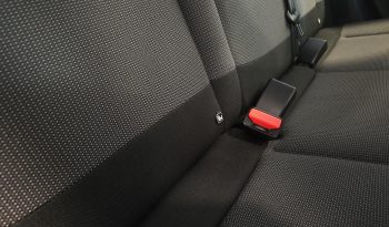 CITROEN C3 1.5BlueHDi S&S C-Series lleno