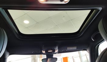 MINI Countryman Cooper lleno