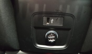 MINI Countryman Cooper lleno