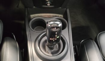 MINI Countryman Cooper lleno