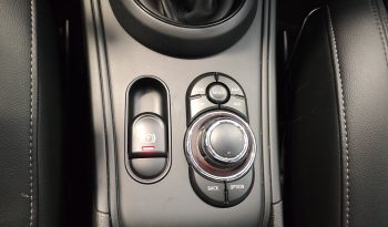 MINI Countryman Cooper lleno