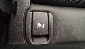 MINI Countryman Cooper lleno