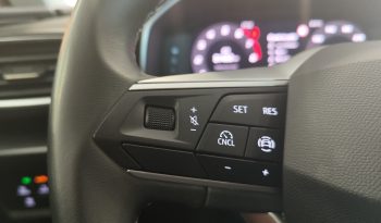 SEAT León 1.5 eTSI S&S Style 25ª Aniversario DSG-7 lleno