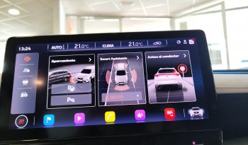 CUPRA Formentor 2.0 TDI lleno