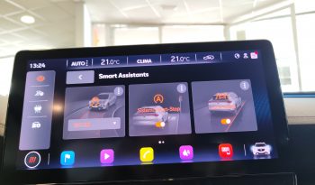 CUPRA Formentor 2.0 TDI lleno