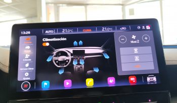 CUPRA Formentor 2.0 TDI lleno