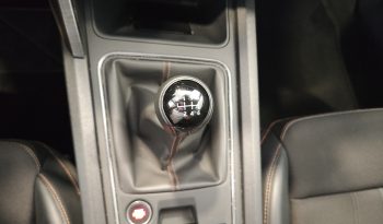 CUPRA Formentor 2.0 TDI lleno