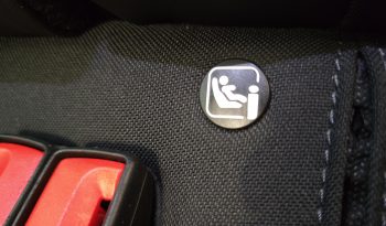 CUPRA Formentor 2.0 TDI lleno