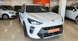 CUPRA Terramar 1.5 eTSI 110 DSG