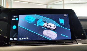 VOLKSWAGEN Golf 1.0 eTSI Life DSG lleno