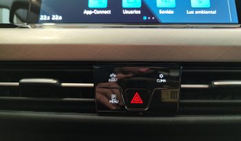 VOLKSWAGEN Golf 1.0 eTSI Life DSG lleno