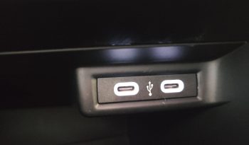 VOLKSWAGEN T-Roc 1.5 TSI Life DSG7 lleno