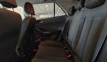 VOLKSWAGEN T-Roc 1.5 TSI Life DSG7 lleno