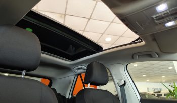 VOLKSWAGEN T-Roc 2.0TDI Advance Style lleno