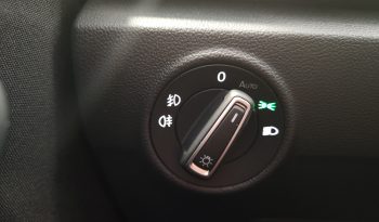 VOLKSWAGEN T-Roc 2.0TDI Advance Style lleno