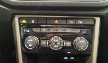 VOLKSWAGEN T-Roc 2.0TDI Advance Style lleno
