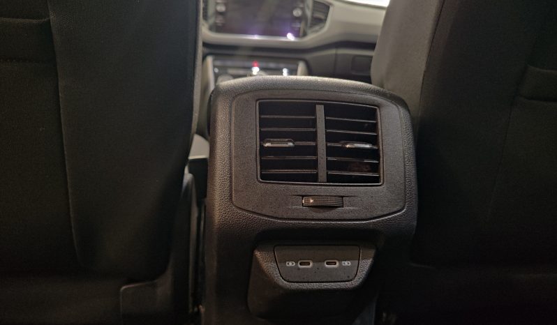 VOLKSWAGEN T-Roc 2.0TDI Advance Style lleno
