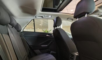 VOLKSWAGEN T-Roc 2.0TDI Advance Style lleno