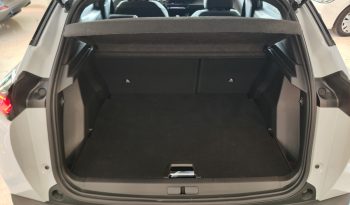 PEUGEOT 2008 1.2 PureTech S&S Allure lleno