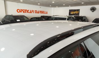 PEUGEOT 2008 1.2 PureTech S&S Allure lleno