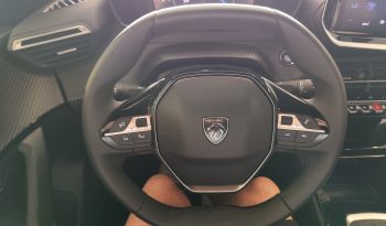 PEUGEOT 2008 1.2 PureTech S&S Allure lleno