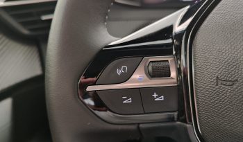 PEUGEOT 2008 1.2 PureTech S&S Allure lleno