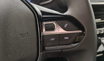 PEUGEOT 2008 1.2 PureTech S&S Allure lleno