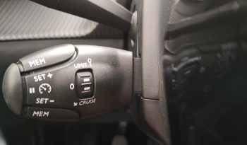 PEUGEOT 2008 1.2 PureTech S&S Allure lleno