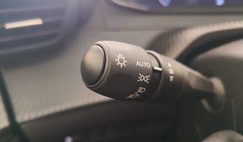 PEUGEOT 2008 1.2 PureTech S&S Allure lleno