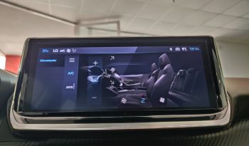 PEUGEOT 2008 1.2 PureTech S&S Allure lleno
