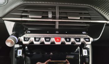 PEUGEOT 2008 1.2 PureTech S&S Allure lleno