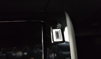 PEUGEOT 2008 1.2 PureTech S&S Allure lleno