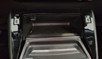 PEUGEOT 2008 1.2 PureTech S&S Allure lleno