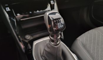 PEUGEOT 2008 1.2 PureTech S&S Allure lleno
