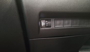 PEUGEOT 2008 1.2 PureTech S&S Allure lleno