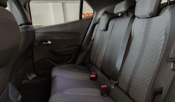 PEUGEOT 2008 1.2 PureTech S&S Allure lleno