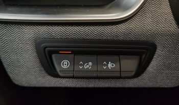 RENAULT Clio TCe Techno lleno