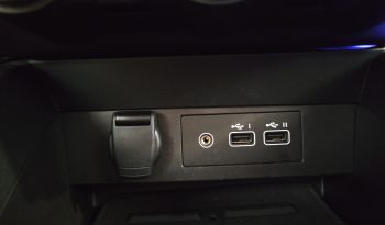 RENAULT Clio TCe Techno lleno