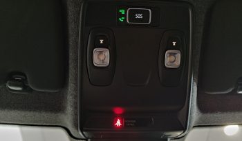 RENAULT Clio TCe Techno lleno